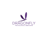 https://www.logocontest.com/public/logoimage/1591330343Dragonfly Psychological Associates-06.png
